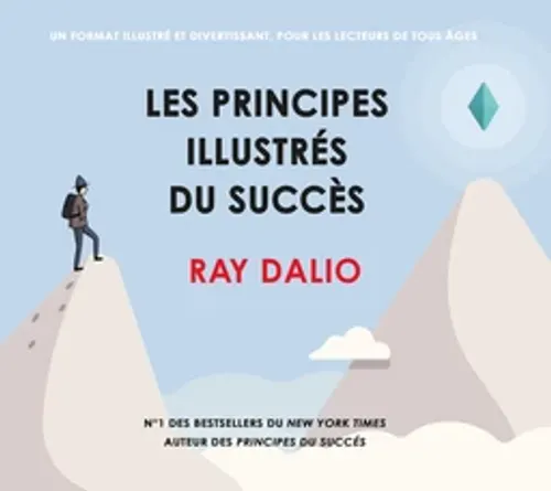 Principes du succés