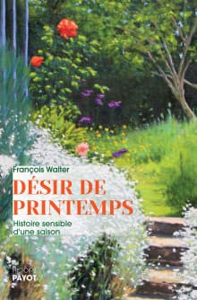 Printemps de désirs