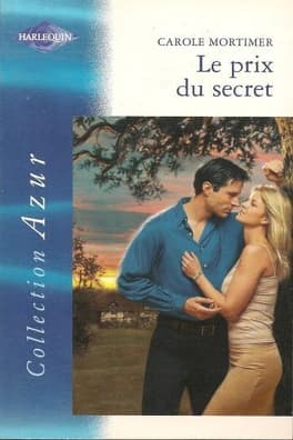 Prix du secret