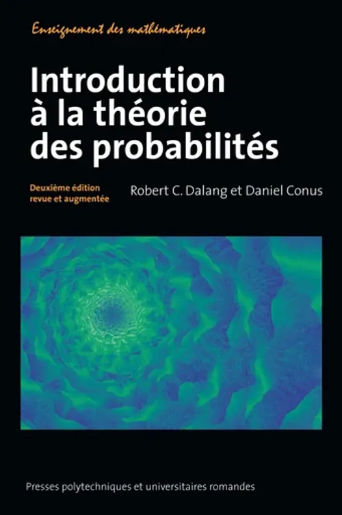 Probabilités