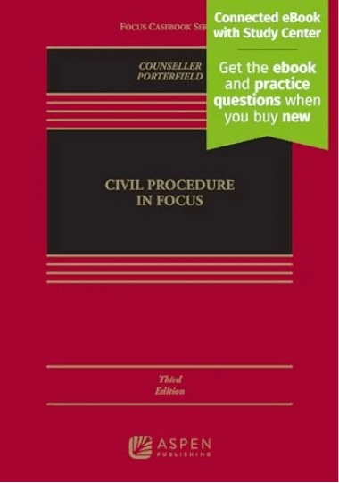 Procédure civile