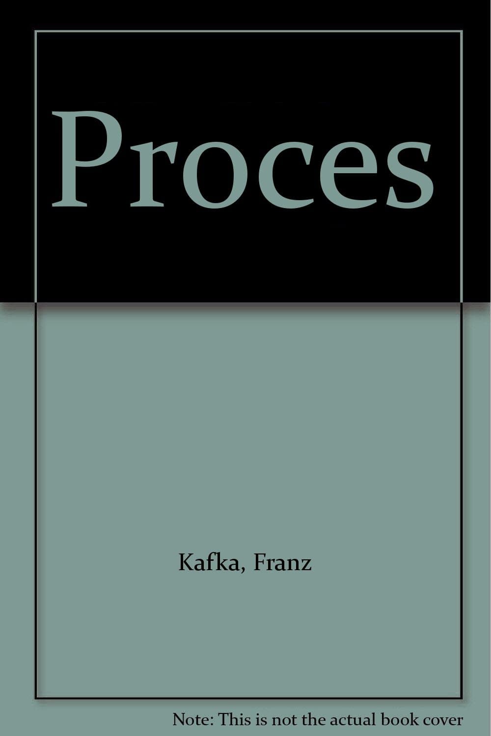 Procès