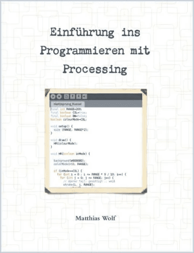 Process Com