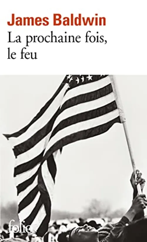 Prochaine fois