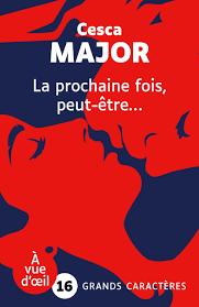 Prochaine Fois