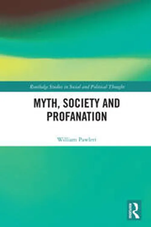 Profanation