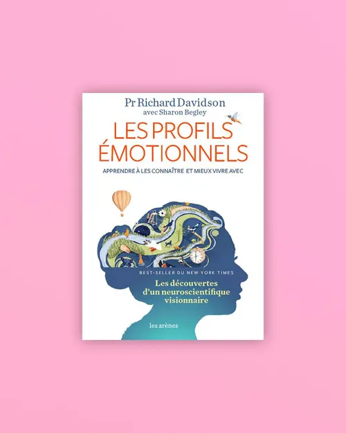 Profils emotionnels