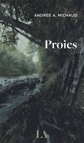 Proie