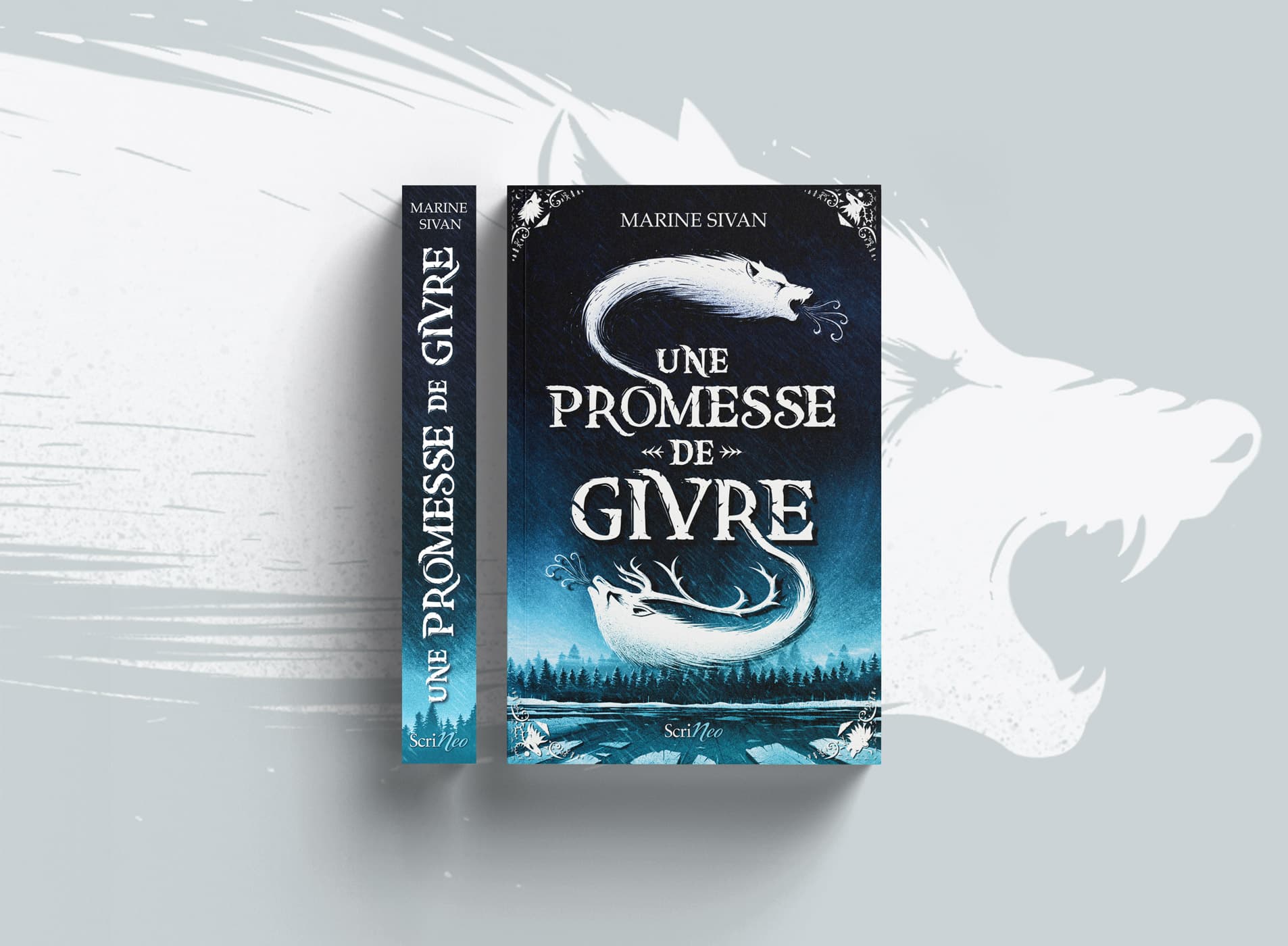 Promesse