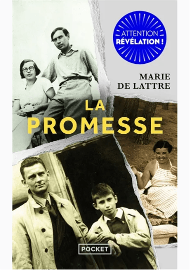 Promesse
