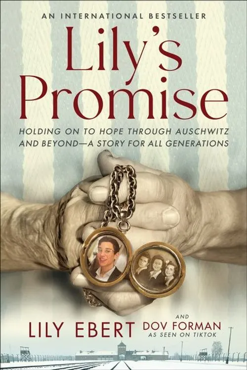 Promise