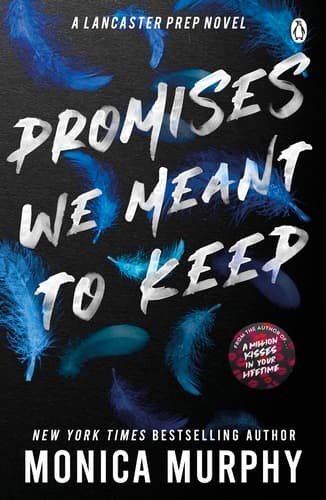 Promises