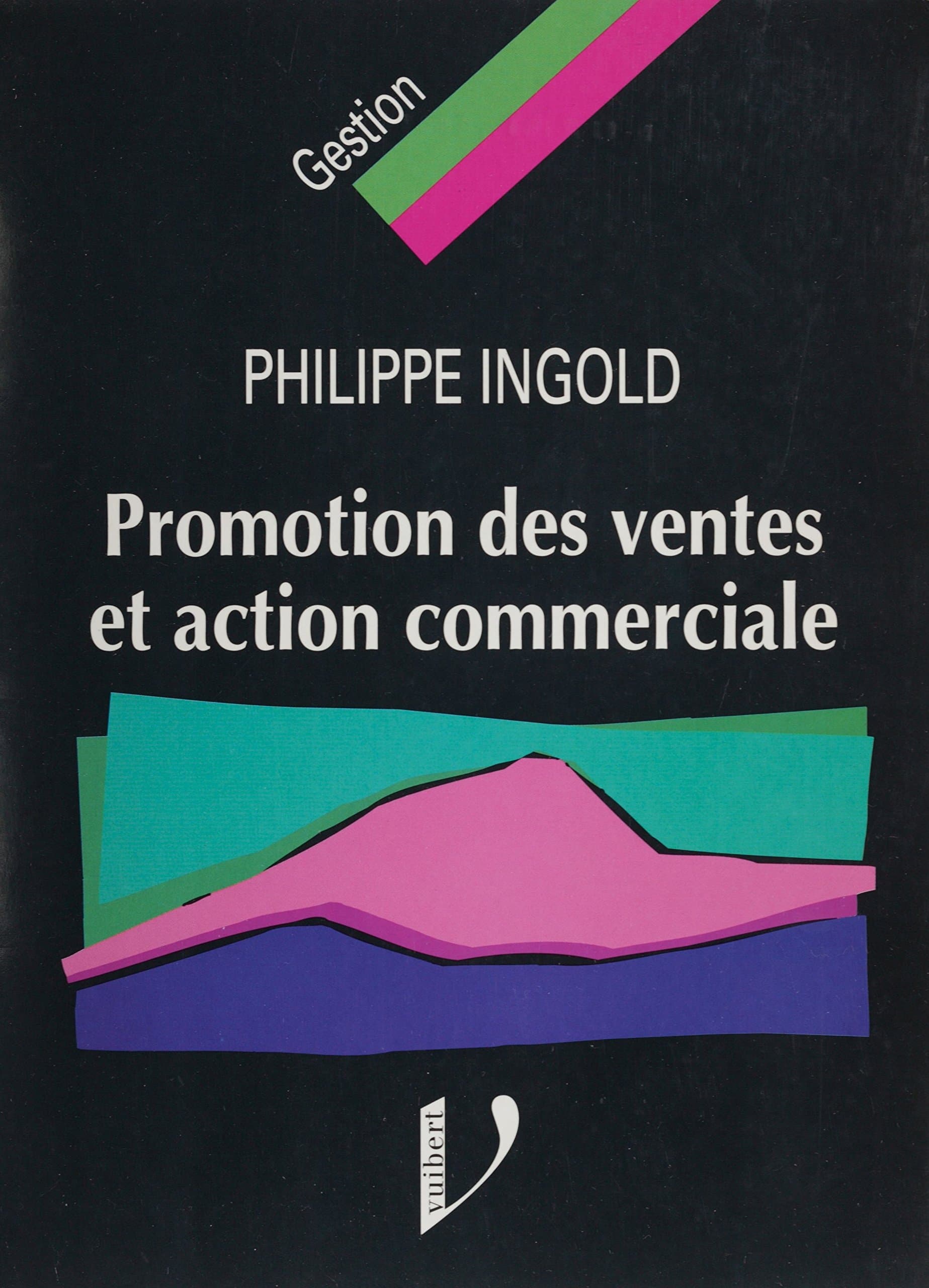Promotion des ventes