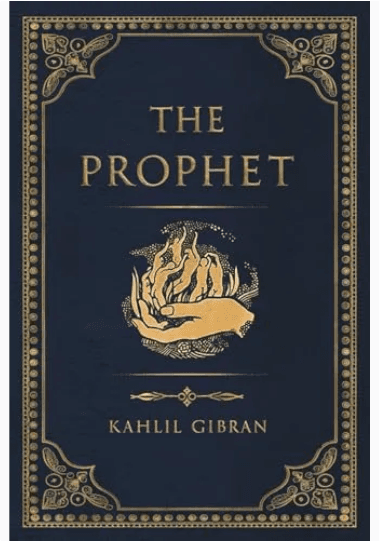 Prophet