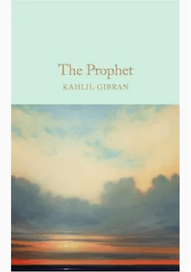 Prophet