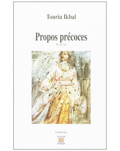 Propos Precoces