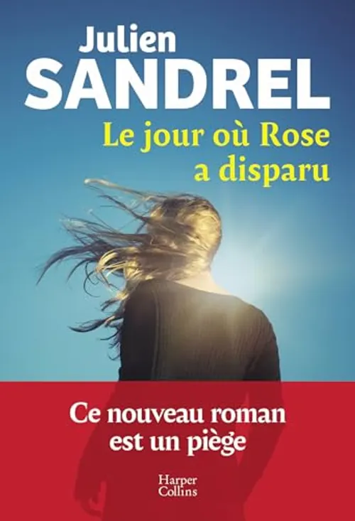 Prose du monde