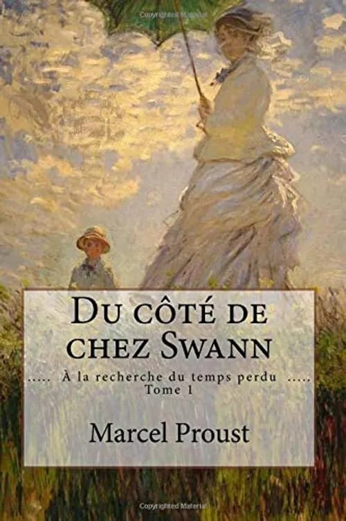 Prose du suaire