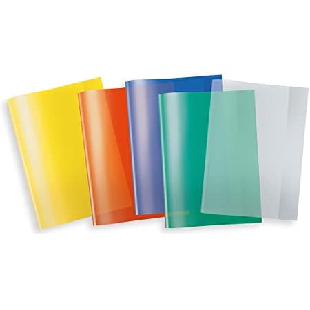 Protege cahier17*22
