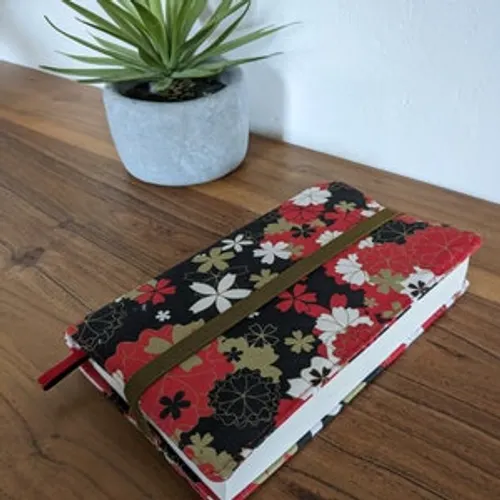 Protege Livre
