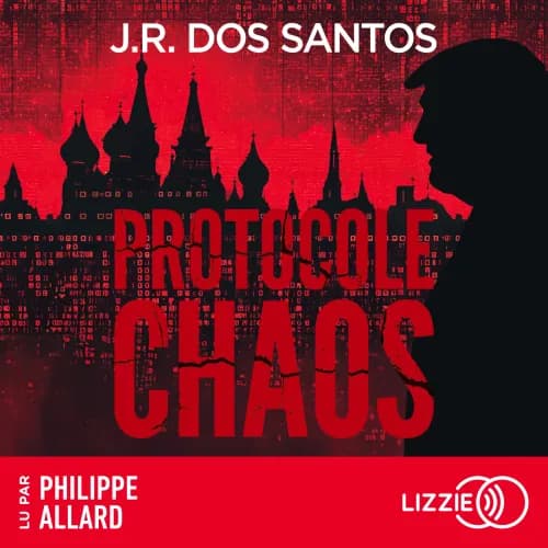 Protocole chaos