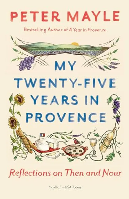 Provence