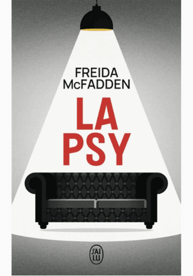 Psy