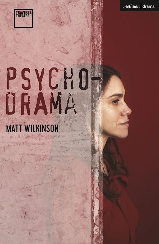 Psychodrame