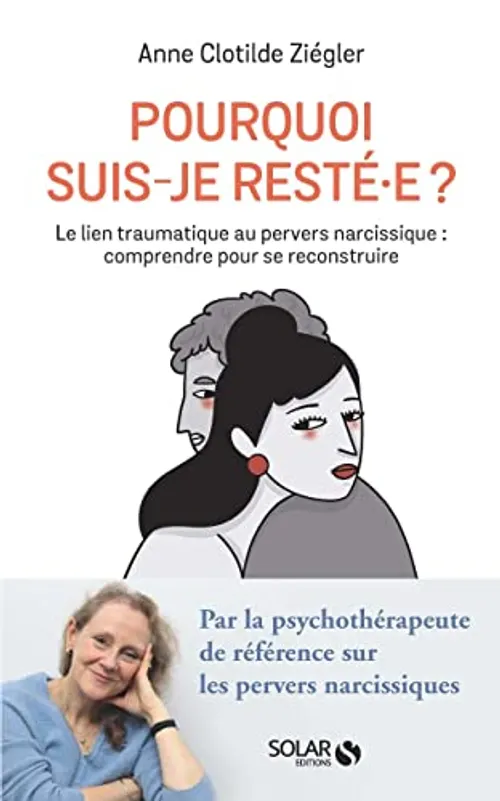 Puissance des liens