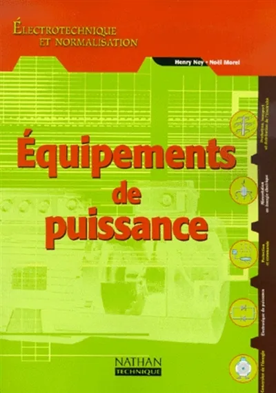 Puissances collège