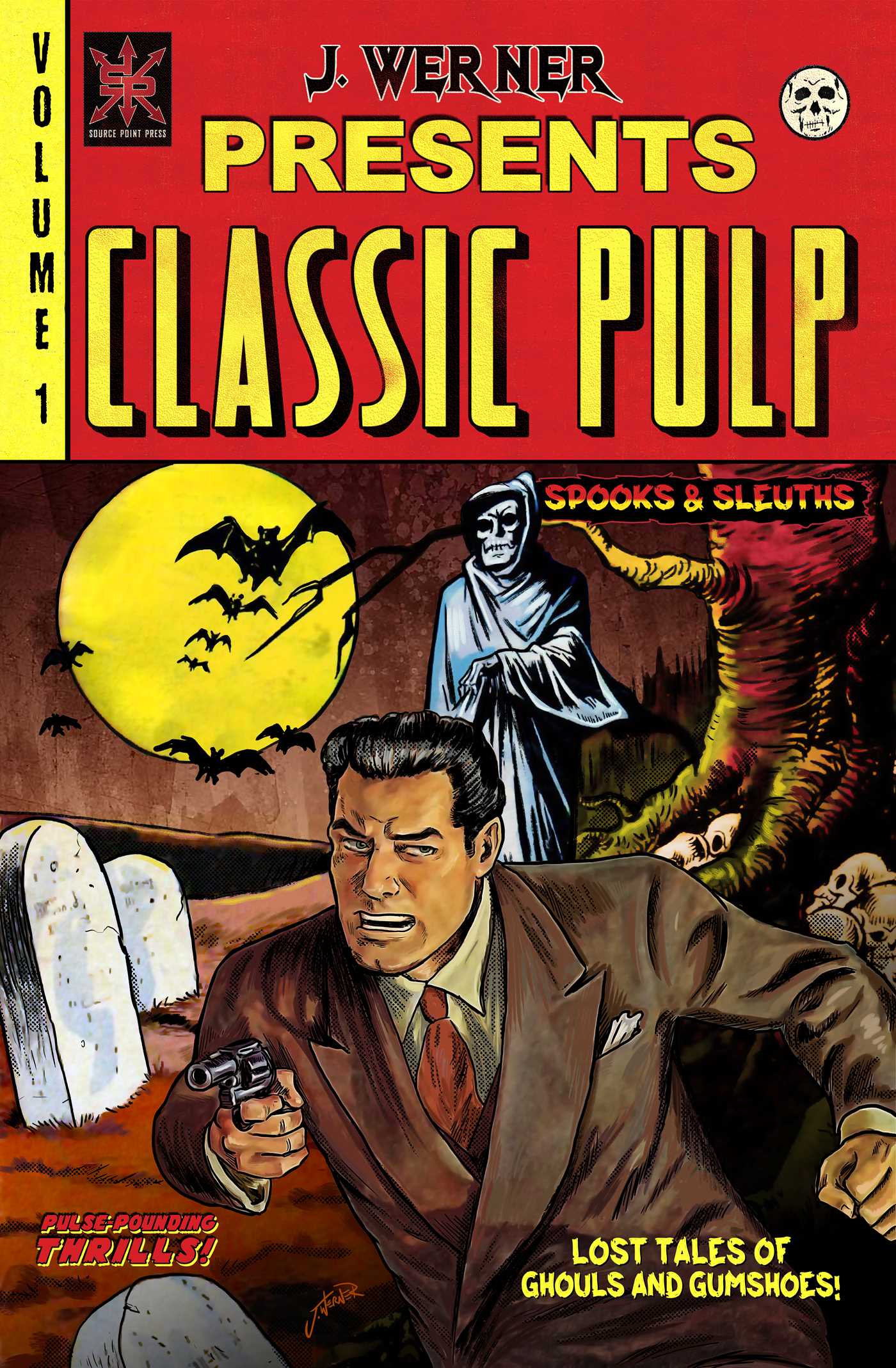Pulp