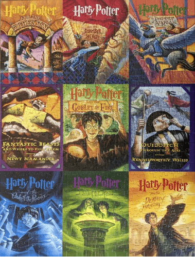Puzzle+poster