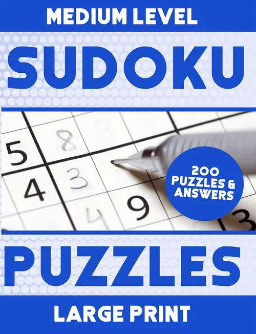 Puzzle Printemps