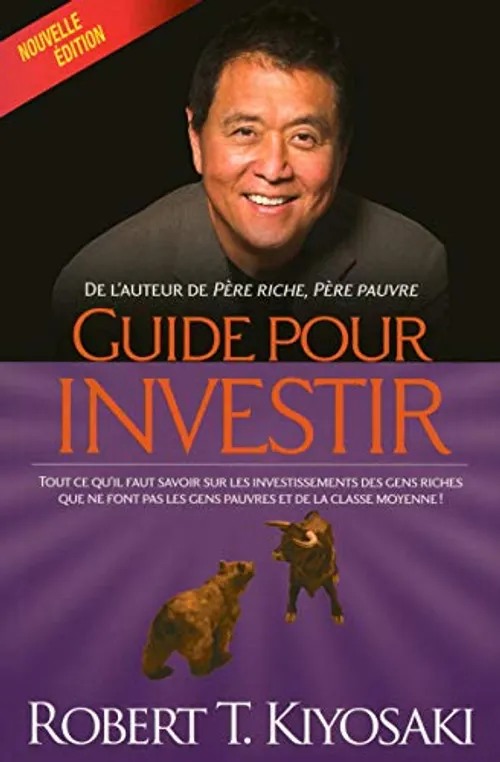 Quadrant du cashflow
