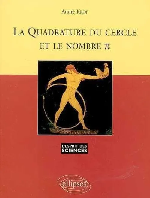 Quadrature du cercle