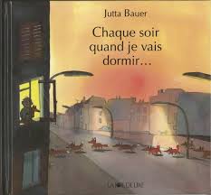 Quand dormez -vous