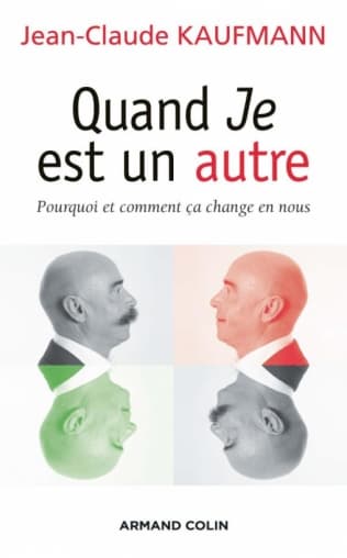 Quand je est un autre
