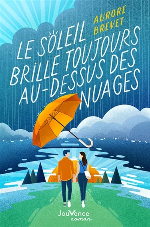 Quand le soleil