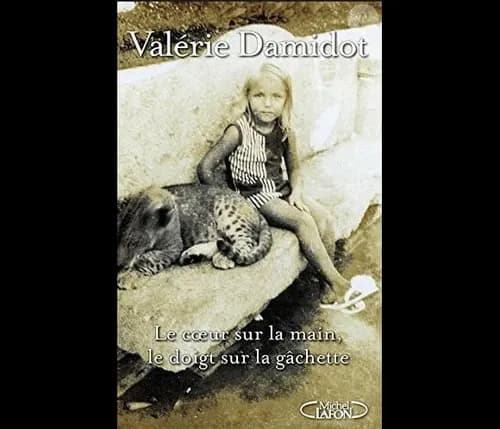 Quand parle le coeur