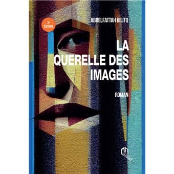Querelle des images