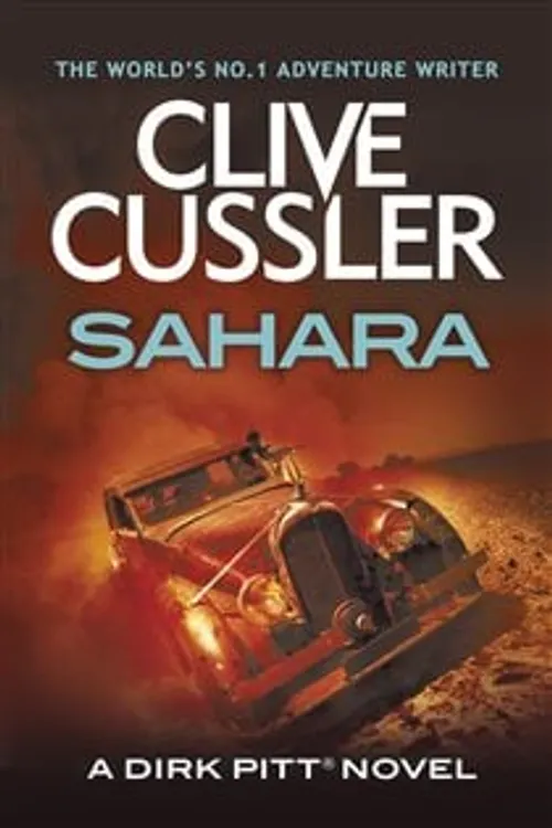 Question du sahara