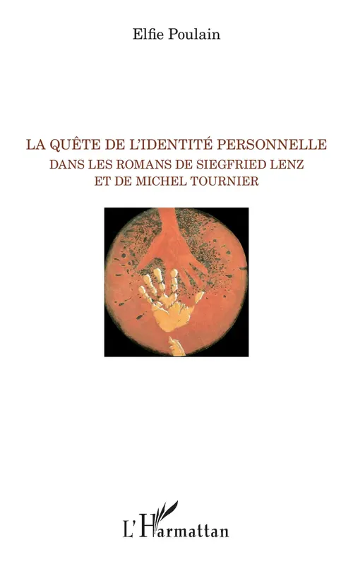 Quête de l'identité
