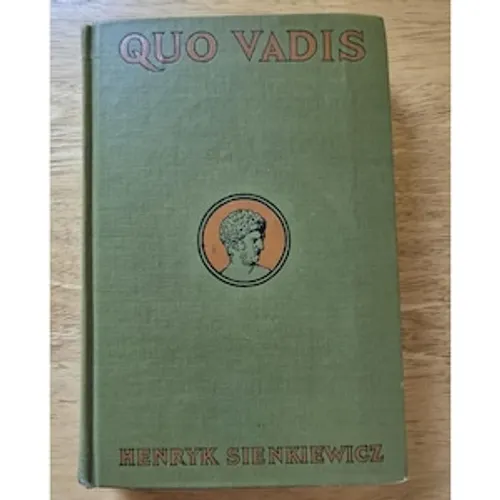 Quo vadis ? DP