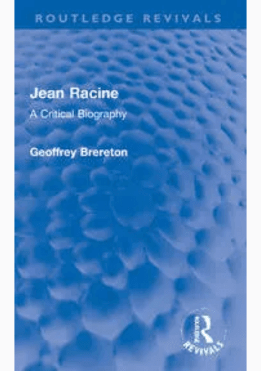 Racines