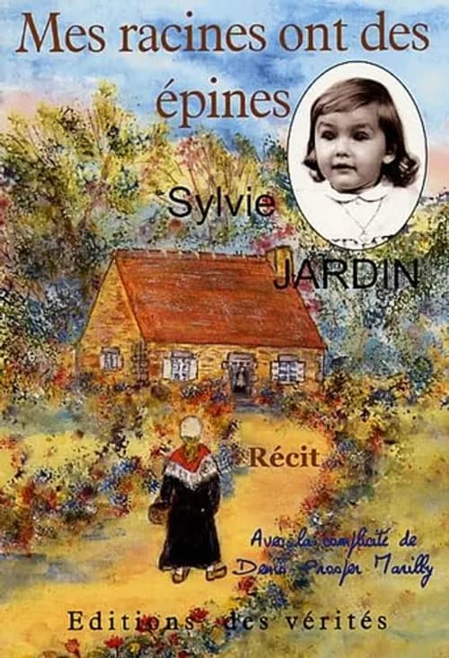 Racines et épines