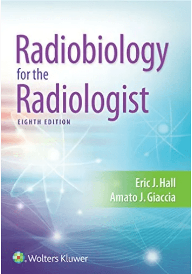 Radiologie