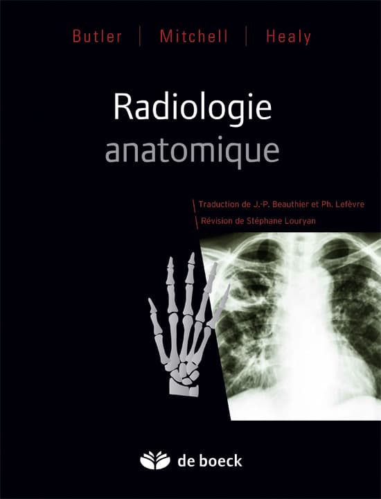 Radiologie