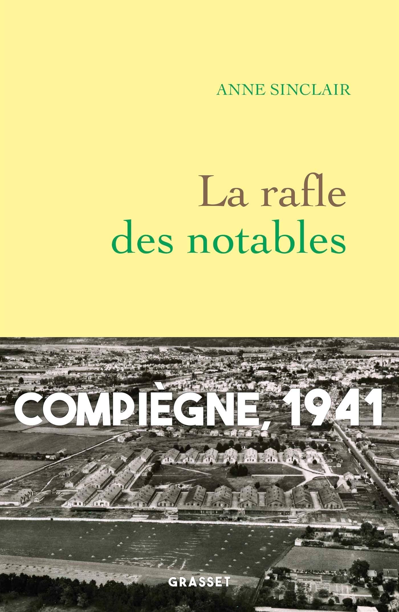 Rafle des notables