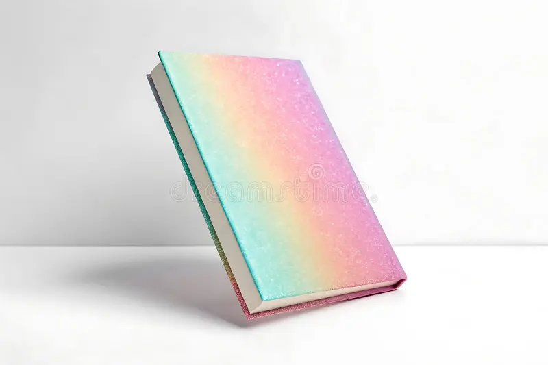 Rainbow CE5 SB