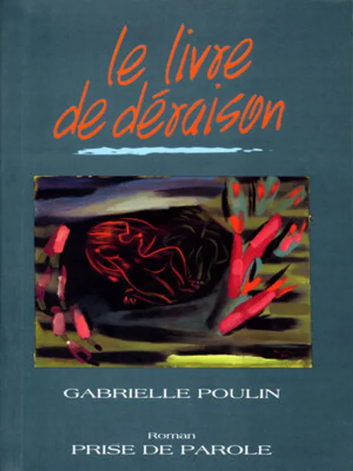 Raison et déraison